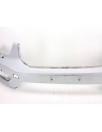 Recambio de paragolpes delantero para volvo xc40 (536) d4 polestar awd referencia OEM IAM 31449359  