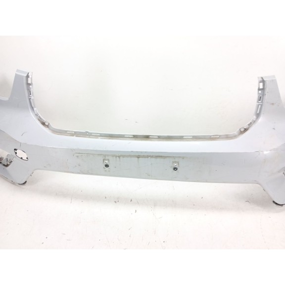Recambio de paragolpes delantero para volvo xc40 (536) d4 polestar awd referencia OEM IAM 31449359  