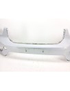 Recambio de paragolpes delantero para volvo xc40 (536) d4 polestar awd referencia OEM IAM 31449359  