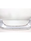 Recambio de paragolpes delantero para volvo xc40 (536) d4 polestar awd referencia OEM IAM 31449359  