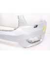 Recambio de paragolpes delantero para volvo xc40 (536) d4 polestar awd referencia OEM IAM 31449359  