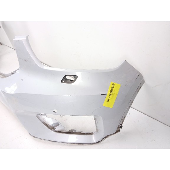 Recambio de paragolpes delantero para volvo xc40 (536) d4 polestar awd referencia OEM IAM 31449359  