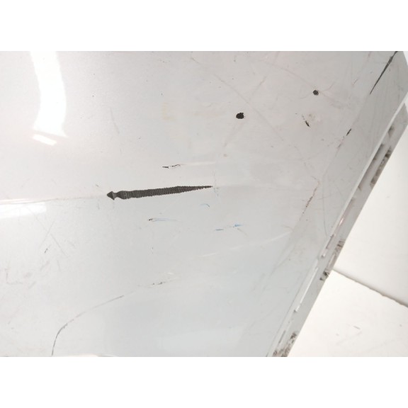 Recambio de paragolpes delantero para volvo xc40 (536) d4 polestar awd referencia OEM IAM 31449359  