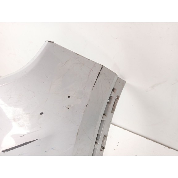 Recambio de paragolpes delantero para volvo xc40 (536) d4 polestar awd referencia OEM IAM 31449359  