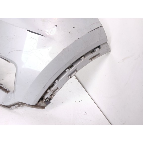 Recambio de paragolpes delantero para volvo xc40 (536) d4 polestar awd referencia OEM IAM 31449359  