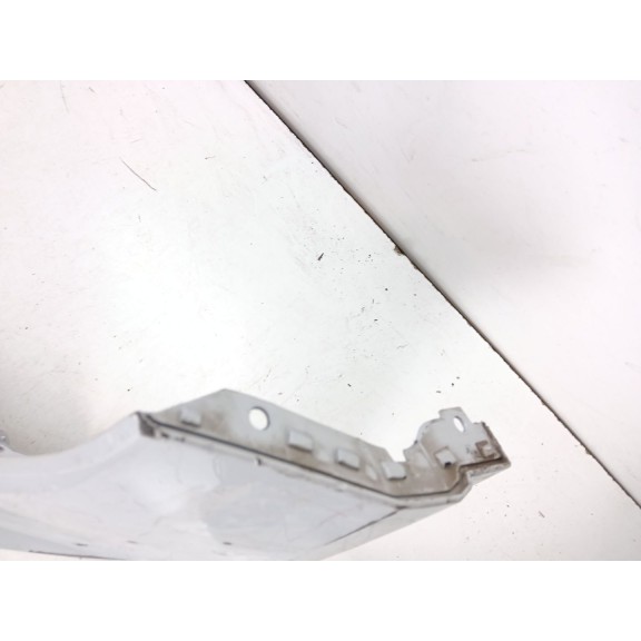 Recambio de paragolpes delantero para volvo xc40 (536) d4 polestar awd referencia OEM IAM 31449359  