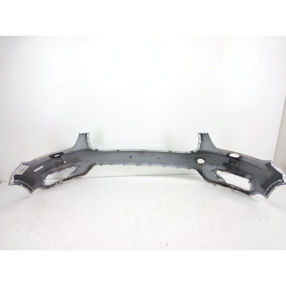 Recambio de paragolpes delantero para volvo xc40 (536) d4 polestar awd referencia OEM IAM 31449359  