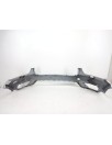 Recambio de paragolpes delantero para volvo xc40 (536) d4 polestar awd referencia OEM IAM 31449359  