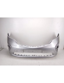 Recambio de paragolpes delantero para renault trafic iii autobús (jg_) 2.0 dci 120 (jgmn) referencia OEM IAM 620222078R  