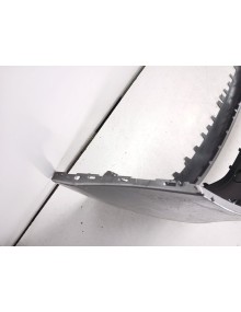 Recambio de paragolpes delantero para renault trafic iii autobús (jg_) 2.0 dci 120 (jgmn) referencia OEM IAM 620222078R   2