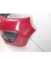 Recambio de paragolpes delantero para peugeot 108 1.2 referencia OEM IAM 521190H120  