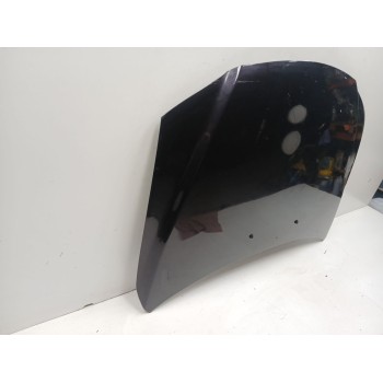 Recambio de capot para mazda 6 hatchback (gg) 2.0 di (gg14) referencia OEM IAM   