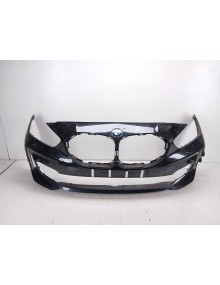 Recambio de paragolpes delantero para bmw 1 (f40) 116 i referencia OEM IAM 51118070928  