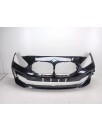Recambio de paragolpes delantero para bmw 1 (f40) 116 i referencia OEM IAM 51118070928  