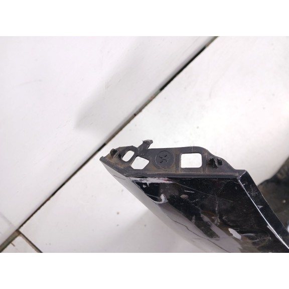 Recambio de paragolpes delantero para bmw 1 (f40) 116 i referencia OEM IAM 51118070928  