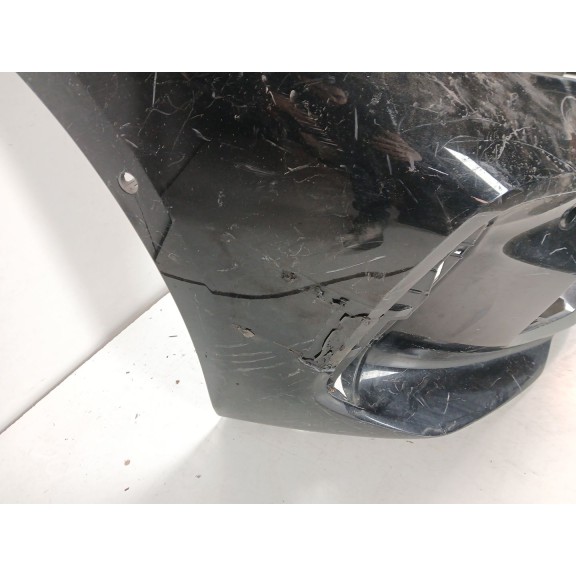 Recambio de paragolpes delantero para bmw 1 (f40) 116 i referencia OEM IAM 51118070928  