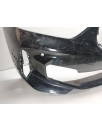 Recambio de paragolpes delantero para bmw 1 (f40) 116 i referencia OEM IAM 51118070928  