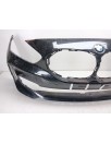 Recambio de paragolpes delantero para bmw 1 (f40) 116 i referencia OEM IAM 51118070928  