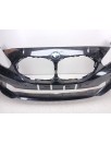 Recambio de paragolpes delantero para bmw 1 (f40) 116 i referencia OEM IAM 51118070928  