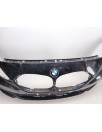 Recambio de paragolpes delantero para bmw 1 (f40) 116 i referencia OEM IAM 51118070928  