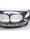 Recambio de paragolpes delantero para bmw 1 (f40) 116 i referencia OEM IAM 51118070928  
