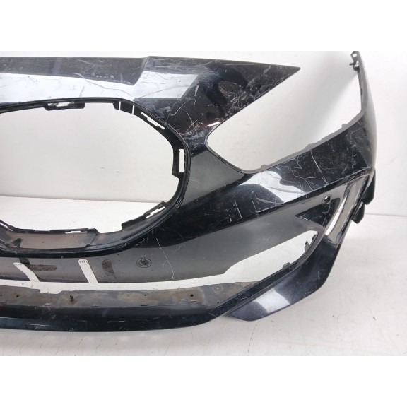 Recambio de paragolpes delantero para bmw 1 (f40) 116 i referencia OEM IAM 51118070928  