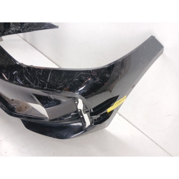 Recambio de paragolpes delantero para bmw 1 (f40) 116 i referencia OEM IAM 51118070928  