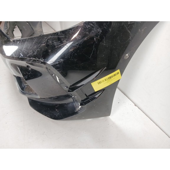 Recambio de paragolpes delantero para bmw 1 (f40) 116 i referencia OEM IAM 51118070928  