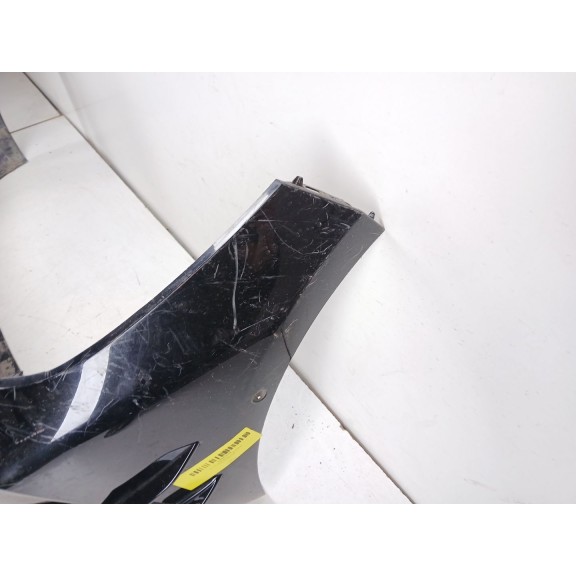 Recambio de paragolpes delantero para bmw 1 (f40) 116 i referencia OEM IAM 51118070928  