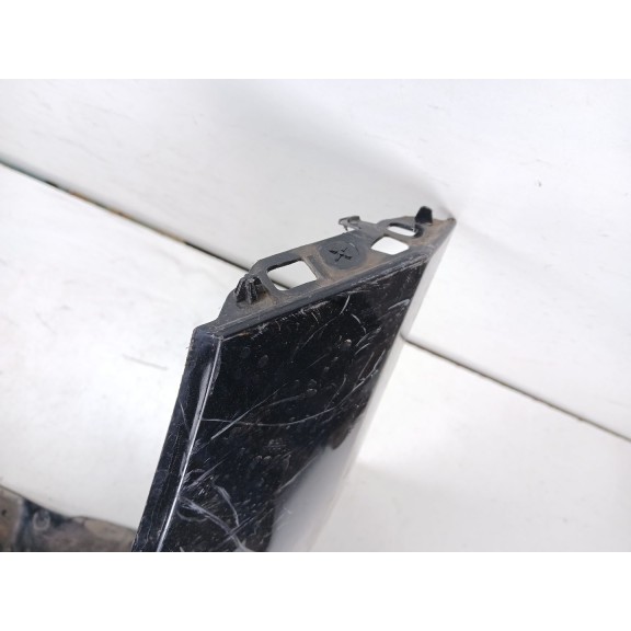 Recambio de paragolpes delantero para bmw 1 (f40) 116 i referencia OEM IAM 51118070928  