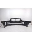 Recambio de paragolpes delantero para bmw 1 (f40) 116 i referencia OEM IAM 51118070928  