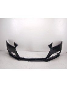 Recambio de paragolpes delantero para audi tt roadster (fv9, fvr) tts quattro referencia OEM IAM 8S0807437  