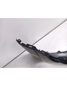 Recambio de paragolpes delantero para audi tt roadster (fv9, fvr) tts quattro referencia OEM IAM 8S0807437   2