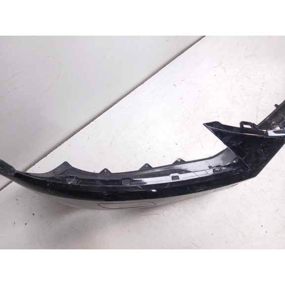 Recambio de paragolpes delantero para audi tt roadster (fv9, fvr) tts quattro referencia OEM IAM 8S0807437  