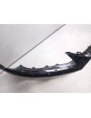 Recambio de paragolpes delantero para audi tt roadster (fv9, fvr) tts quattro referencia OEM IAM 8S0807437  