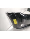 Recambio de paragolpes delantero para audi tt roadster (fv9, fvr) tts quattro referencia OEM IAM 8S0807437  