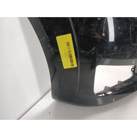 Recambio de paragolpes delantero para audi tt roadster (fv9, fvr) tts quattro referencia OEM IAM 8S0807437  