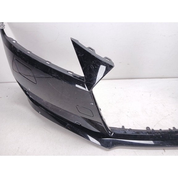 Recambio de paragolpes delantero para audi tt roadster (fv9, fvr) tts quattro referencia OEM IAM 8S0807437  