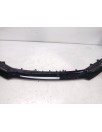 Recambio de paragolpes delantero para audi tt roadster (fv9, fvr) tts quattro referencia OEM IAM 8S0807437  