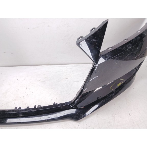 Recambio de paragolpes delantero para audi tt roadster (fv9, fvr) tts quattro referencia OEM IAM 8S0807437  