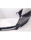 Recambio de paragolpes delantero para audi tt roadster (fv9, fvr) tts quattro referencia OEM IAM 8S0807437  