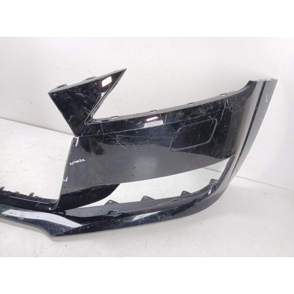 Recambio de paragolpes delantero para audi tt roadster (fv9, fvr) tts quattro referencia OEM IAM 8S0807437  