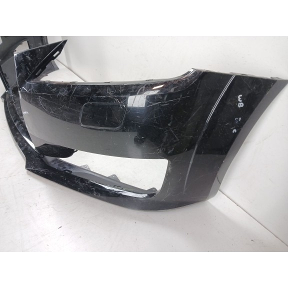 Recambio de paragolpes delantero para audi tt roadster (fv9, fvr) tts quattro referencia OEM IAM 8S0807437  