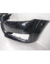 Recambio de paragolpes delantero para audi tt roadster (fv9, fvr) tts quattro referencia OEM IAM 8S0807437  