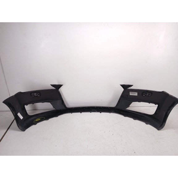Recambio de paragolpes delantero para audi tt roadster (fv9, fvr) tts quattro referencia OEM IAM 8S0807437  