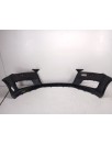Recambio de paragolpes delantero para audi tt roadster (fv9, fvr) tts quattro referencia OEM IAM 8S0807437  