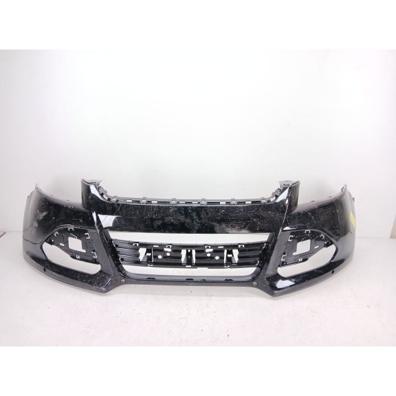 Recambio de paragolpes delantero para ford kuga ii (dm2) 1.6 ecoboost 4x4 referencia OEM IAM CV441775AGW  