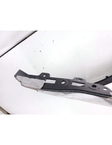 Recambio de paragolpes delantero para ford kuga ii (dm2) 1.6 ecoboost 4x4 referencia OEM IAM CV441775AGW   2