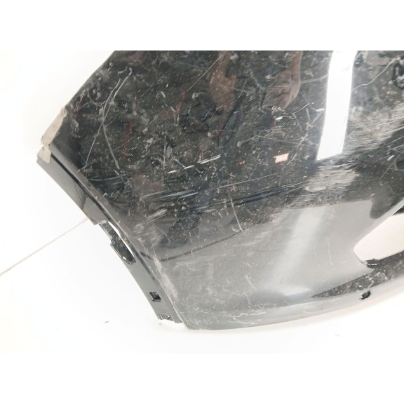 Recambio de paragolpes delantero para ford kuga ii (dm2) 1.6 ecoboost 4x4 referencia OEM IAM CV441775AGW  