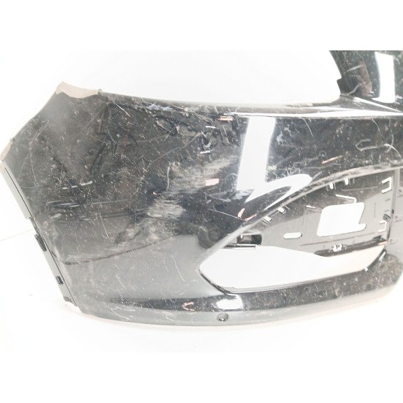 Recambio de paragolpes delantero para ford kuga ii (dm2) 1.6 ecoboost 4x4 referencia OEM IAM CV441775AGW  